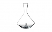 Grace Decanter 2.7ltr [95oz]