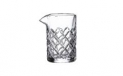 Stirring Glass Lipped 40cl [14oz]