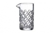 Stirring Glass Lipped 55cl [19.25oz]