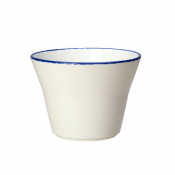 Blue Dapple Liv Stack Bowl 11.5cm (4inch)