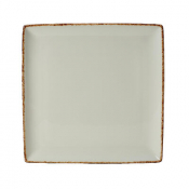 Brown Dapple Square One 27 x 27cm (10 5/8 x 10 5/8inch)