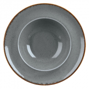 Storm Pasta Plate 26cm