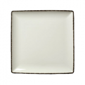 Charcoal Dapple Square One 27 x 27cm (10 5/8 x 10 5/8inch)