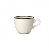 Charcoal Dapple Liv Cup 8.5cl (3oz)