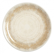 Petra Dune Coupe Plate 28cm (11inch)