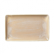 Revolution Sandstone Rectangle One 27 x 16.75cm (10 5/8 x 6 5/8inch)