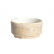Revolution Sandstone Taster Dipper 6.5cm (2 1/2inch)