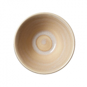 Revolution Sandstone Essence Bowl 16.5cm 58.5cl (6 1/2inch 20 3/5oz)