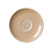 Revolution Sandstone Liv Saucer 15.25cm (6inch)