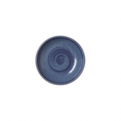 Revolution Bluestone Coupe Plate 15.25cm (6inch)