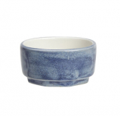 Revolution Bluestone Taster Dipper 6.5cm (2 1/2inch)