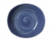 Revolution Bluestone Zest Platter 25.5cm (10inch)