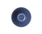 Revolution Bluestone Essence Bowl 16.5cm 58.5cl (6 1/2inch 20 3/5oz)