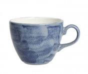 Revolution Bluestone Liv Cup 22.75cl (8oz)