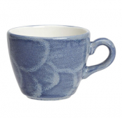 Revolution Bluestone Liv Cup 8.5cl (3oz)