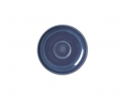 Revolution Bluestone Liv Saucer 15.25cm (6inch)
