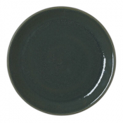 Revolution Jade Coupe Plate 28cm (11inch)