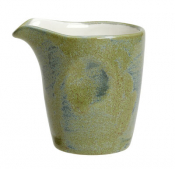 Revolution Jade Pourer 8.5cl (3oz)