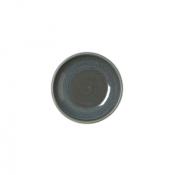 Revolution Jade Coupe Plate 15.25cm (6inch)