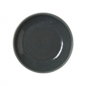Revolution Jade Coupe Bowl 25.5cm 120.25cl (10inch 42 2/7oz)