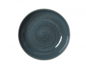 Revolution Jade Coupe Bowl 21.6cm 83.5cl (8 1/2inch 29 2/5oz)