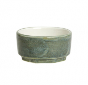 Revolution Jade Taster Dipper 6.5cm (2 1/2inch)