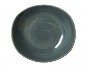 Revolution Jade Zest Platter 25.5cm (10inch)