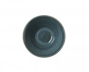 Revolution Jade Essence Bowl 16.5cm 58.5cl (6 1/2inch 20 3/5oz)