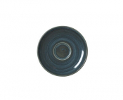 Revolution Jade Liv Saucer 15.25cm (6inch)