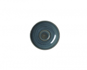 Revolution Jade Liv Saucer 12.5cm (4 7/8inch)