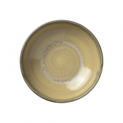 Aurora Revolution Granite Bowl 17.5cm 98cl (7inch 34 1/2oz)