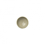 Aurora Revolution Granite Tulip Bowl 7cm (2 3/4inch)