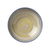 Aurora Revolution Bluestone Bowl 17.5cm 98cl (7inch 34 1/2oz)