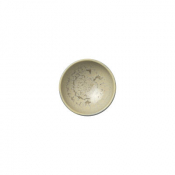 Aurora Revolution Bluestone Tulip Bowl 7cm (2 3/4inch)