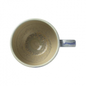 Aurora Revolution Bluestone City Mug 34cl (12oz)