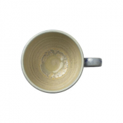 Aurora Revolution Bluestone Liv Cup 22.75cl (8oz)