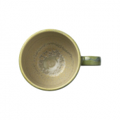 Aurora Revolution Jade City Mug 34cl (12oz)