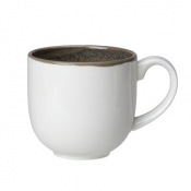 Revolution Edge Granite City Mug 28.5cl (10oz)