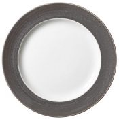 Revolution Edge Granite Harmony Plate 30cm (11 3/4inch)