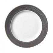 Revolution Edge Granite Harmony Plate 23cm (9inch)