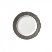 Revolution Edge Granite Harmony Plate 16.5cm (6 1/2inch)