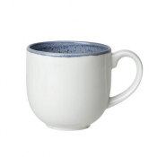 Revolution Edge Bluestone City Mug 28.5cl (10oz)
