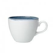 Revolution Edge Bluestone Liv Cup 22.75cl (8oz)