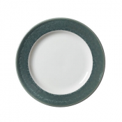 Revolution Edge Jade Harmony Plate 23cm (9inch)