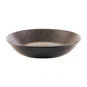 Ironstone Pasta Bowl 23 cm