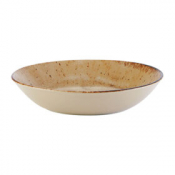 Natura Pasta Bowl 23 cm