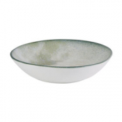 Selene Pasta Bowl 23 cm
