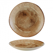Natura Coupe Bowl 27 cm