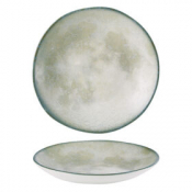 Selene Coupe Bowl 27 cm