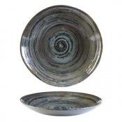 Vintage Coupe Bowl 27cm